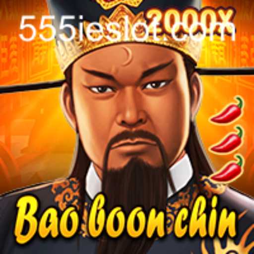 {栏目名称}