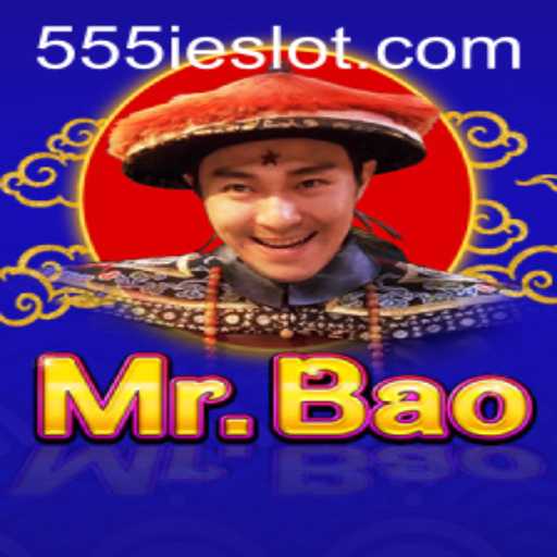 {栏目名称}