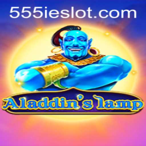 Unveiling Aladdinslamp: A Magical Gaming Experience