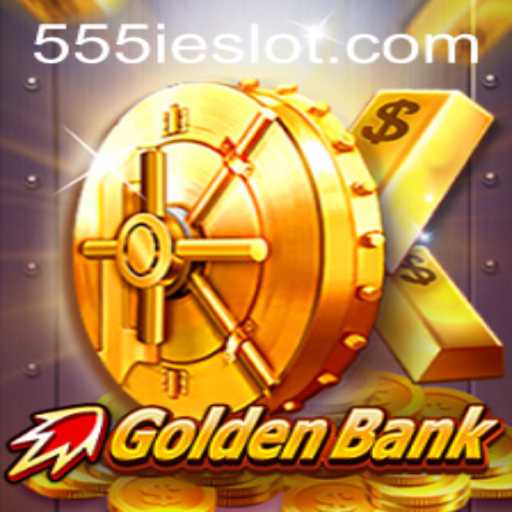 CrazyGoldenBank: A Thrilling Adventure into Financial Mayhem