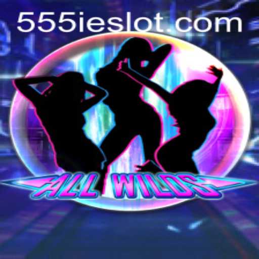 Explore the Thrilling World of AllWilds