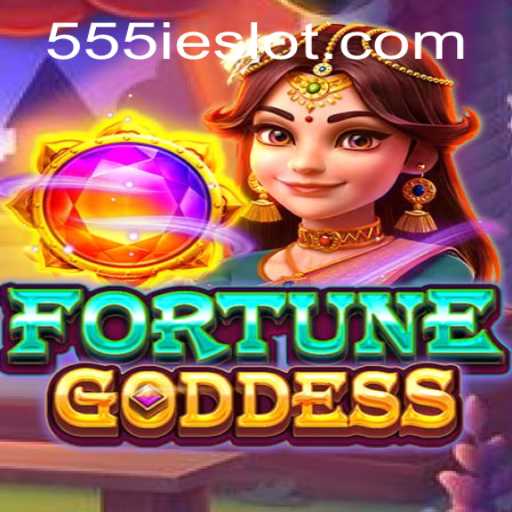 Fortune Goddess Game Unveiled